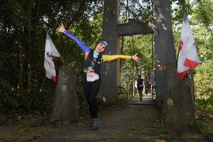 BIB: 
                            <button type="button" onclick="openModal(19411496)" class="btn btn-primary btn-sm float-right btn-popup" data-toggle="modal" data-target=".modal-high-quality">
                        <i class="fas fa-shopping-cart"></i> Add to Cart
                    </button>
                                            <button type="button" onclick="isThisMe(19411496, true)" class="btn btn-success btn-sm float-right btn-popup btn-isme hidden" data-toggle="tooltip" data-placement="bottom" title="นี่คือรูปของคุณใช่ไหม คลิกที่นี่เพื่อเอาเข้าอัลบั้ม">
                        <i class="fas fa-plus"></i> Add to album
                    </button>
                    <button type="button" onclick="isThisMe(19411496, false)" class="btn btn-warning btn-sm float-right btn-popup btn-isnotme hidden">
                        <i class="fas fa-ban"></i> Remove from album
                    </button>